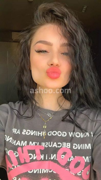 Девушки на час: особенности заказа без сайтов